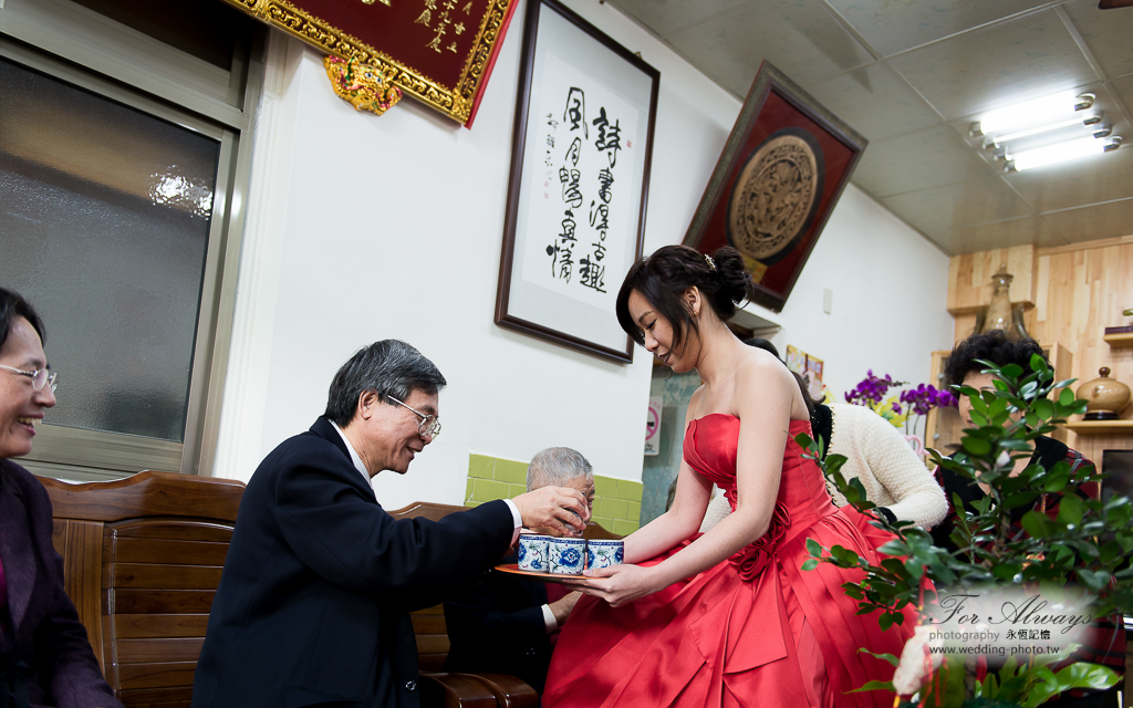 嘉譽旻蓁 文定喜宴   永恆記憶 婚禮攝影 台北婚攝 #婚攝 #婚禮攝影 #台北婚攝 #婚禮拍立得 #婚攝拍立得 #即拍即印 #婚禮紀錄 #婚攝價格 #婚攝推薦 #拍立得 #婚攝價格 #婚攝推薦